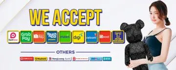 Sports Betting at BEARBRICK888: The Ultimate Guide to Online Sports Betting